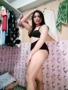 ivoryluxe Public Pic