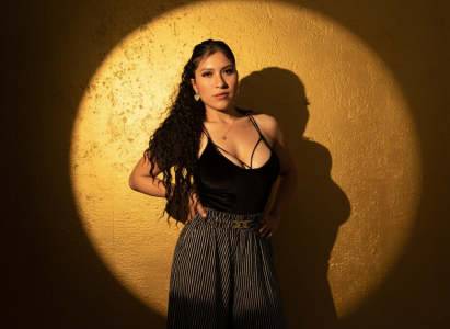 Public de XenaRevelo Foto