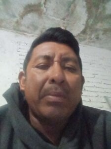 robert234789 Public Pic 7