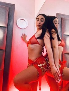 adara_muller_ 💃🏻💃🏻💃🏻💃🏻  2. fénykép