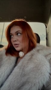 RedChilliBabe Public Pic 5