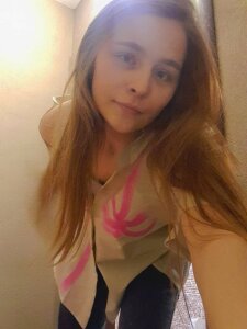 AliaAnsley Diana Pic 4