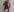 LeonaEviann Desire Pic 7