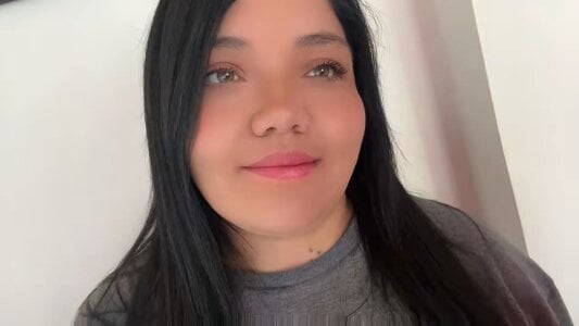 Cati_cat3: Public ( фото)