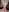 Fiona_Kent_ Live Stream Shots - Vol. 2 Pic 5