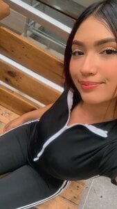 Paris_rivas Public Pic 5