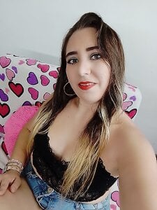 isabella_lovem Public Pic 9