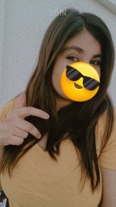 Wow_Riya Public Fotka 2