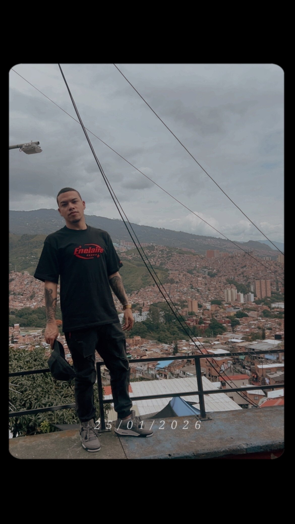 AlphaMasterXxx Poză populară 3314