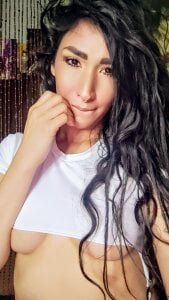 Keikorose Such a tease Immagine  9