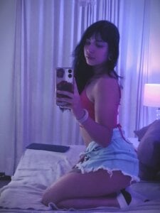 Baddest_Katt Me 😏 รูป  2