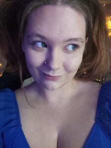 DjennaPalme kullanıcısının just a face (god give me a new phone with a good camera) albümü -  fotoğraf