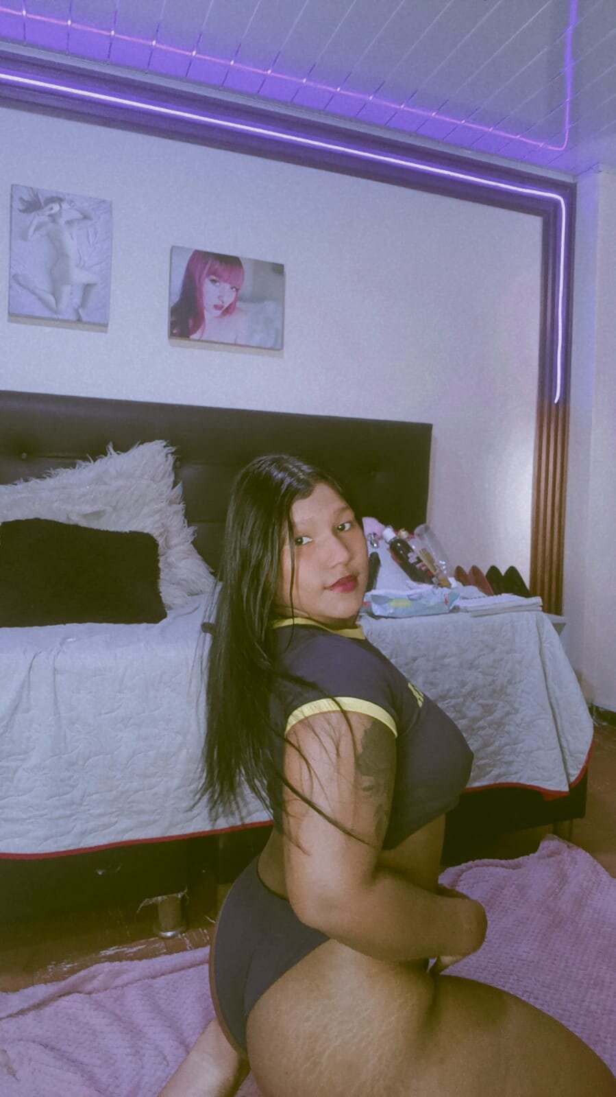 AnnieScott_ Δημοφιλής εικόνα 4324