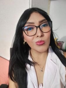 BelaNahomi Dia a dia Pic 5