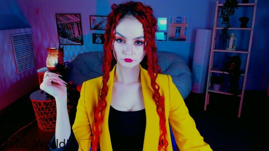 SamantaLong me صورة واحدة|SamantaLong me صورتان|SamantaLong me  4 صور|SamantaLong me  4 صورة