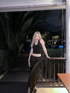 Public od beauty_cutiepie  5 snímek