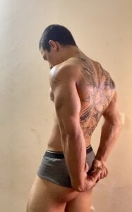 ethan_noir New Style Pic 6