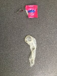 🫠 od Vickyrajput009  4 snímek