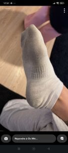 Gratuit de lolaa23  Imagens