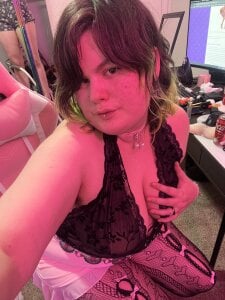 IntergelacticMars Cute pics Gambar 2