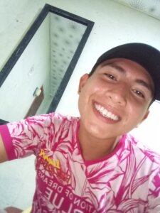 chupameestepenco023 Pa que vean alguito ❤️‍🔥 Foto 5