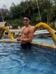 jeicob_stone Public Kuva 5