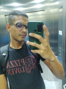 Pikashu7u7 Public صورة واحدة|Pikashu7u7 Public صورتان|Pikashu7u7 Public  5 صور|Pikashu7u7 Public  5 صورة