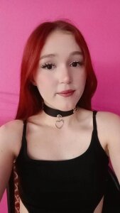 MollyTheLolly Public Pic 4