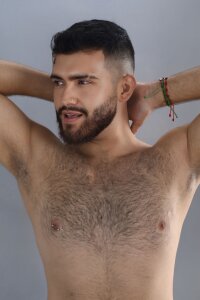 GinoDekker Public Poză 5