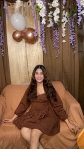 hotfucking_sam Public Foto 4