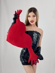 violeta_princeValentin day图片