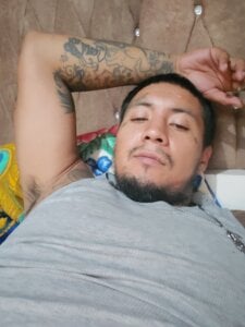 uncutlatino281g Bild