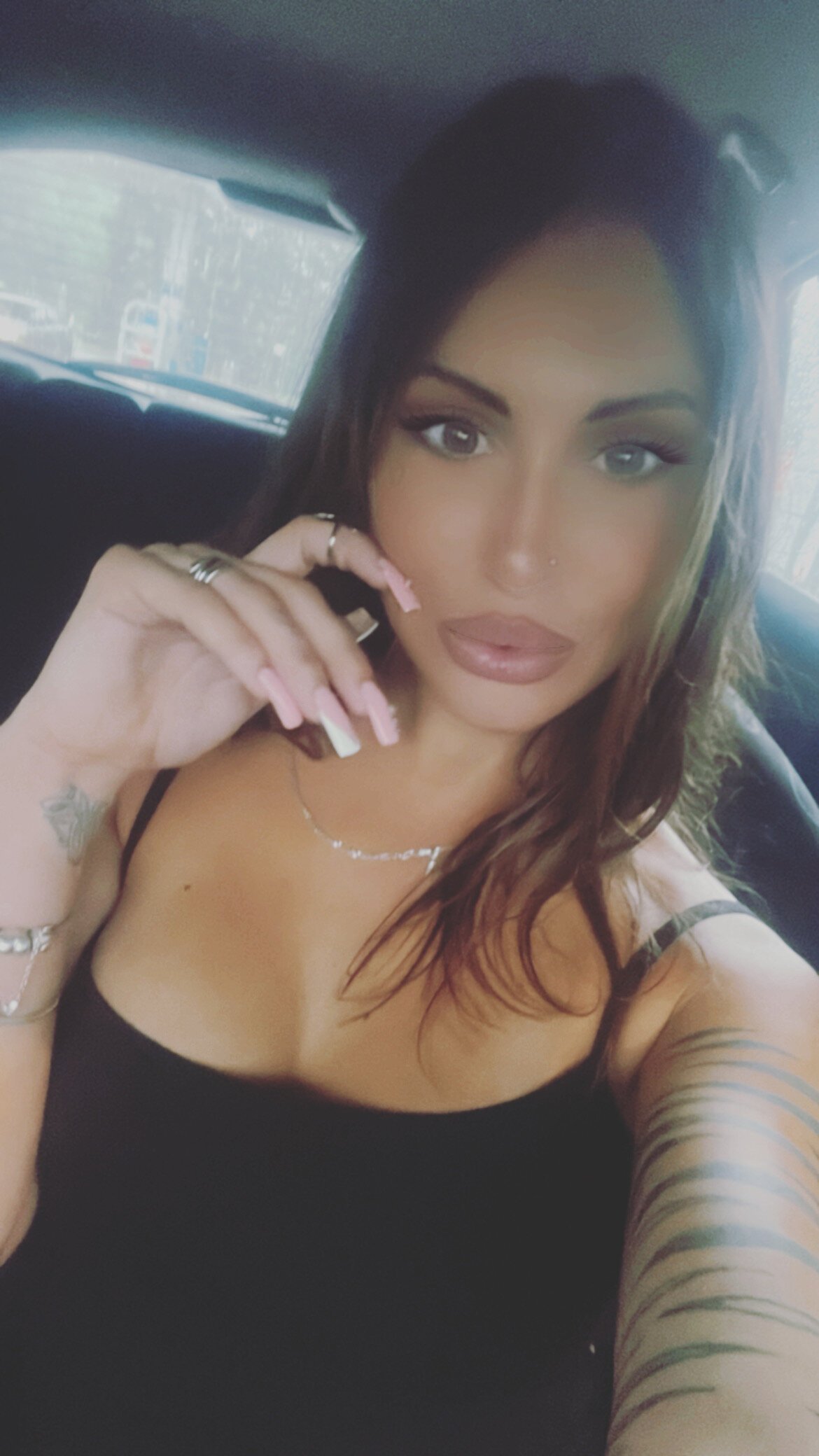 Nina_Hell Free Live Webcam Show & XXX Chat | xHamsterLive