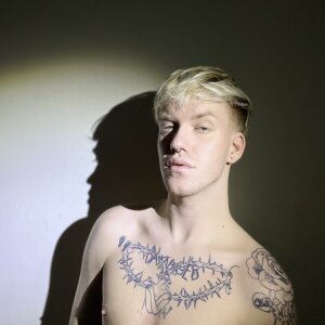 Me de D_anielll  2 photos