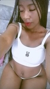 Public de samantha_arias  5 Imagens