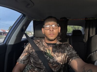 Zdjęcia ThrowedWorldWide Heir:  5