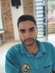 Teo12rey Public Poză 8