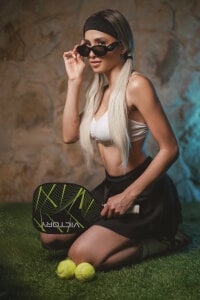 emilly_smith_1a sensual sporty girl图片