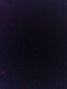 SisterlyFarmhand Romantic Pic