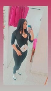 Pamela_Hot24 Public Εικόνα