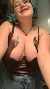 elektriklise Preview 2026 Foto 8