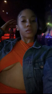 mulattomilfxxxPublic Bild 3