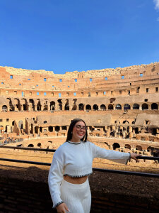 zui_lu A TENDER GIRL صورة واحدة|zui_lu A TENDER GIRL صورتان|zui_lu A TENDER GIRL  2 صور|zui_lu A TENDER GIRL  2 صورة