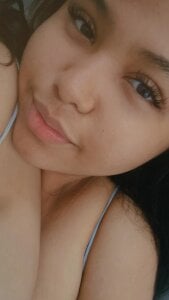 KellerAny Public Pic