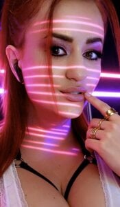 AvaAnne kullanıcısının #boobies #milk #sweet albümü -  3 fotoğraf