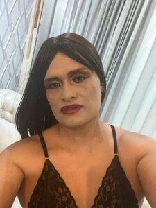 Nahomidiore Seflie 💖 Pic 3