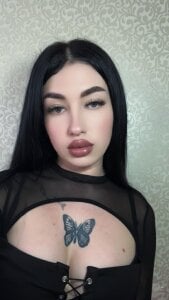 love od milanasky5  3 snímek