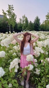 boozekirs_ SEA Pic 3