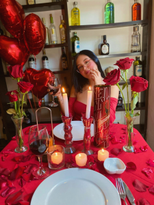 lapotterhot: me ( 8 фото)