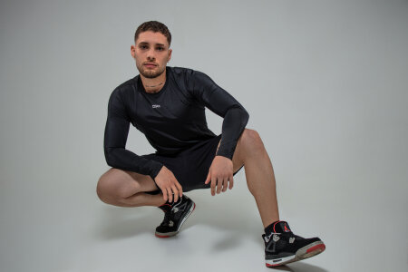 King_meruem your new favorite model 🔥❤️ صورة واحدة|King_meruem your new favorite model 🔥❤️ صورتان|King_meruem your new favorite model 🔥❤️  4 صور|King_meruem your new favorite model 🔥❤️  4 صورة